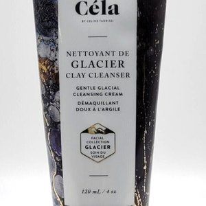 ✨CLOSET CLEAR OUT ✨ GENTLE GLACIER CLAY CLEANSER